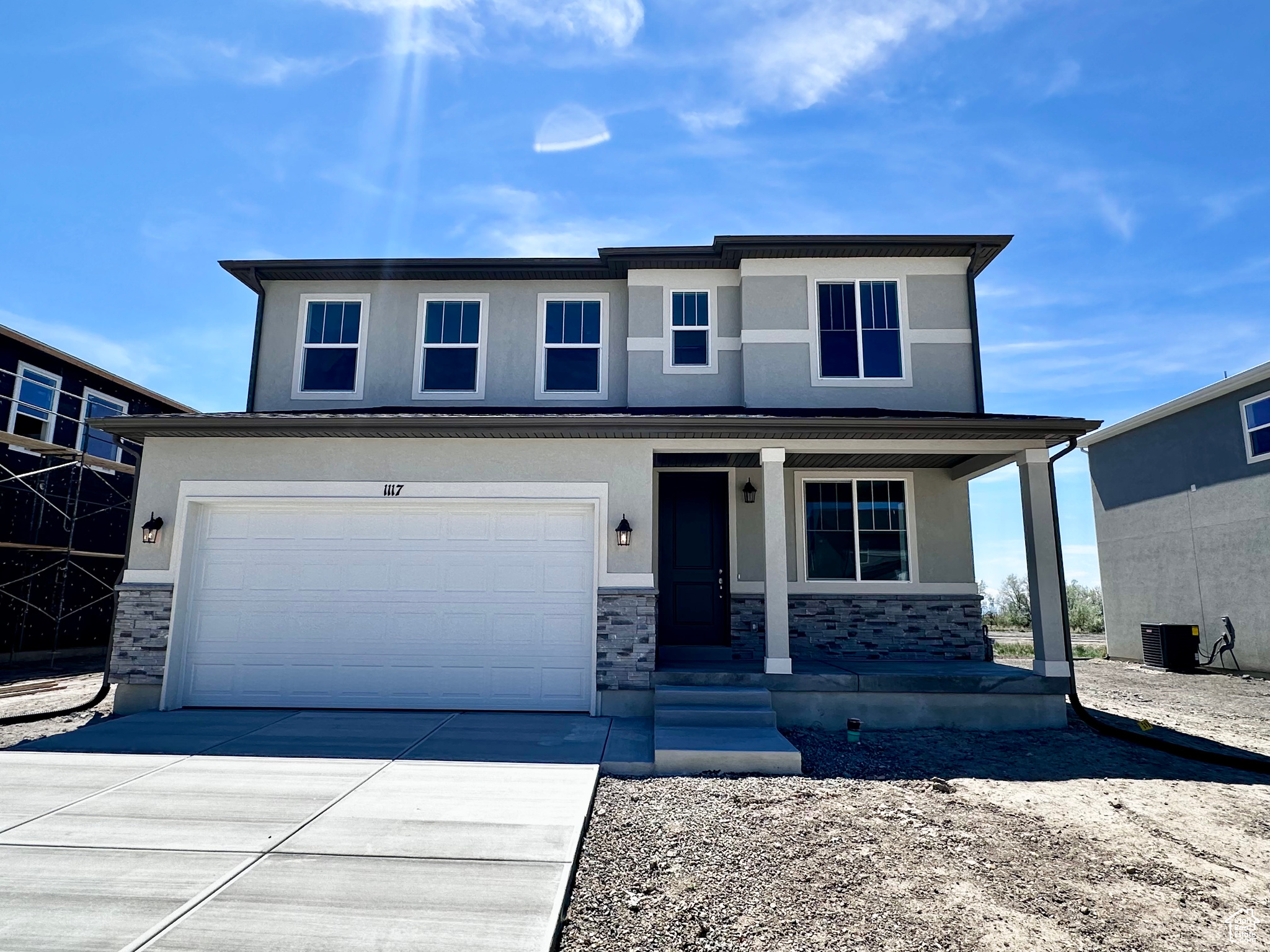 1117 W 450 #36, Brigham City, Utah image 1