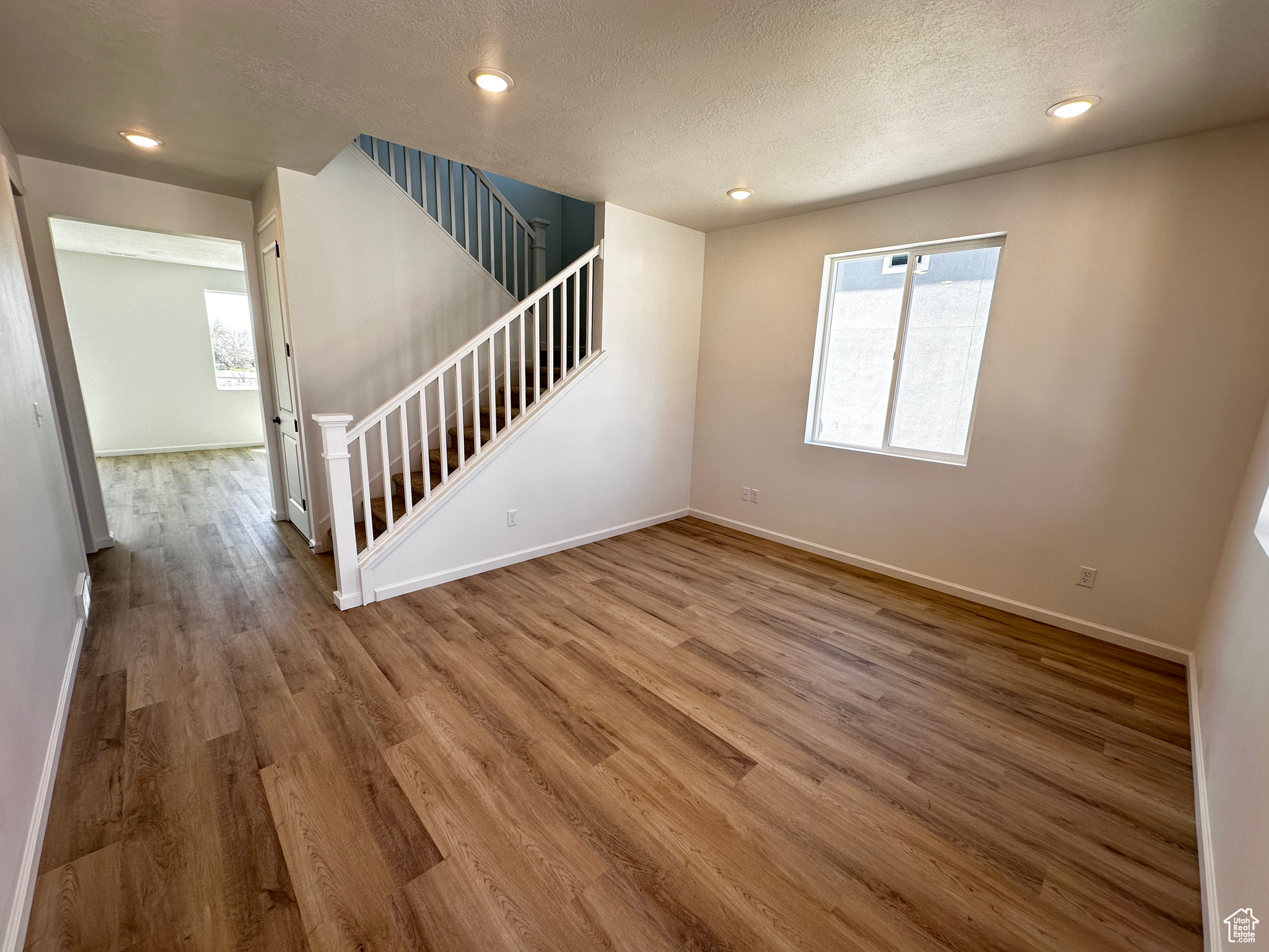 1117 W 450 #36, Brigham City, Utah image 3