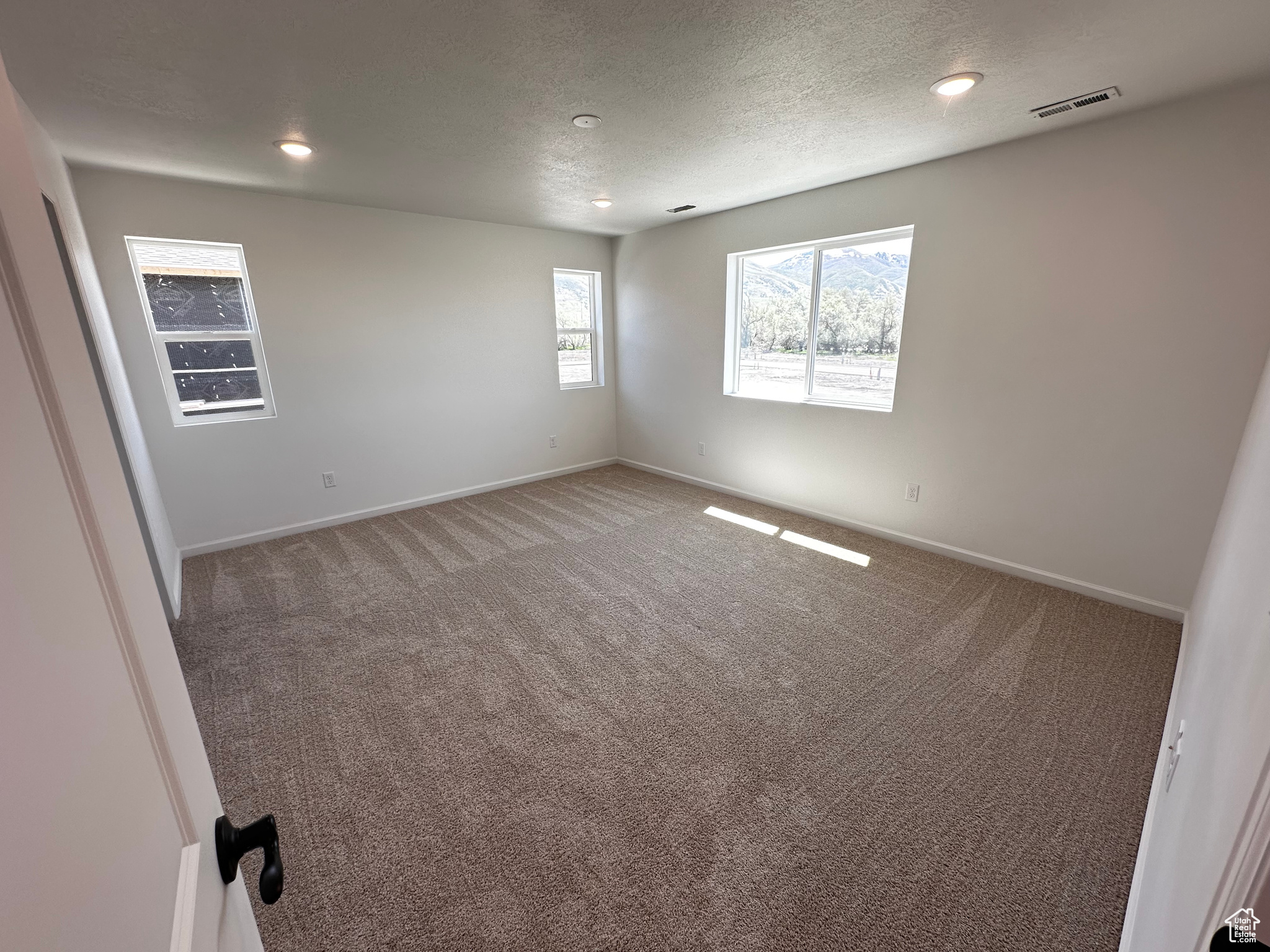 1117 W 450 #36, Brigham City, Utah image 24