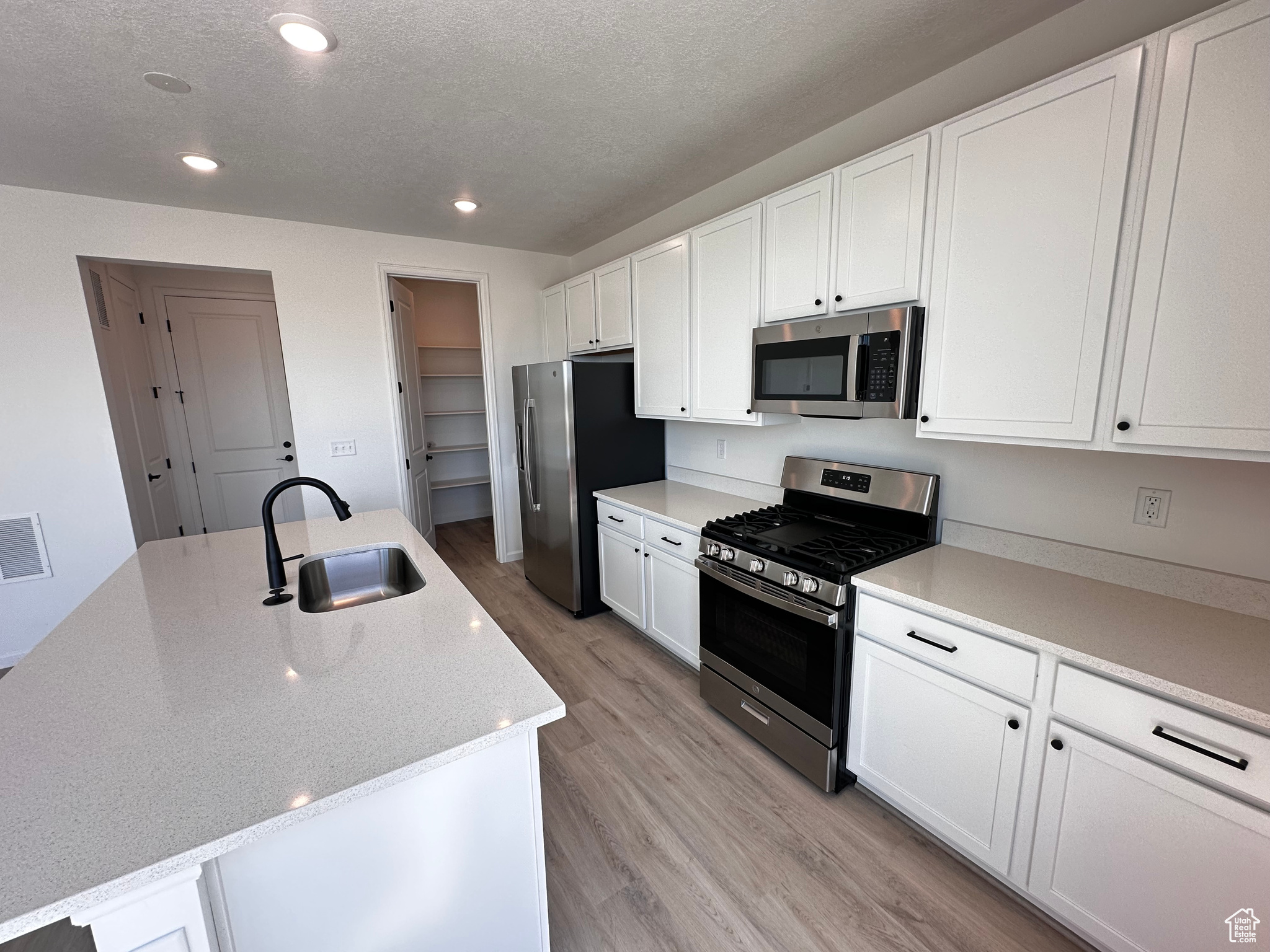 1117 W 450 #36, Brigham City, Utah image 5