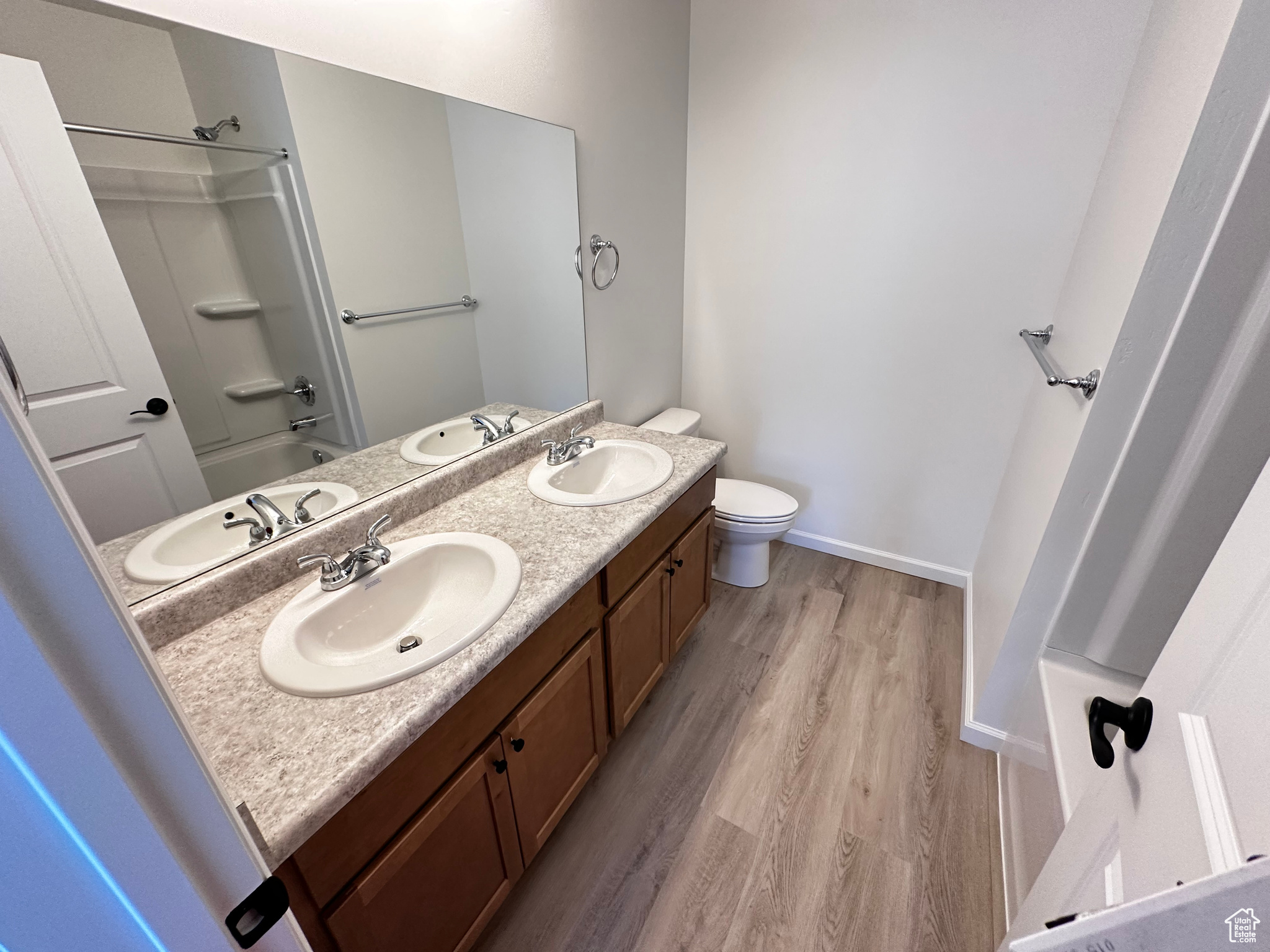 1117 W 450 #36, Brigham City, Utah image 9