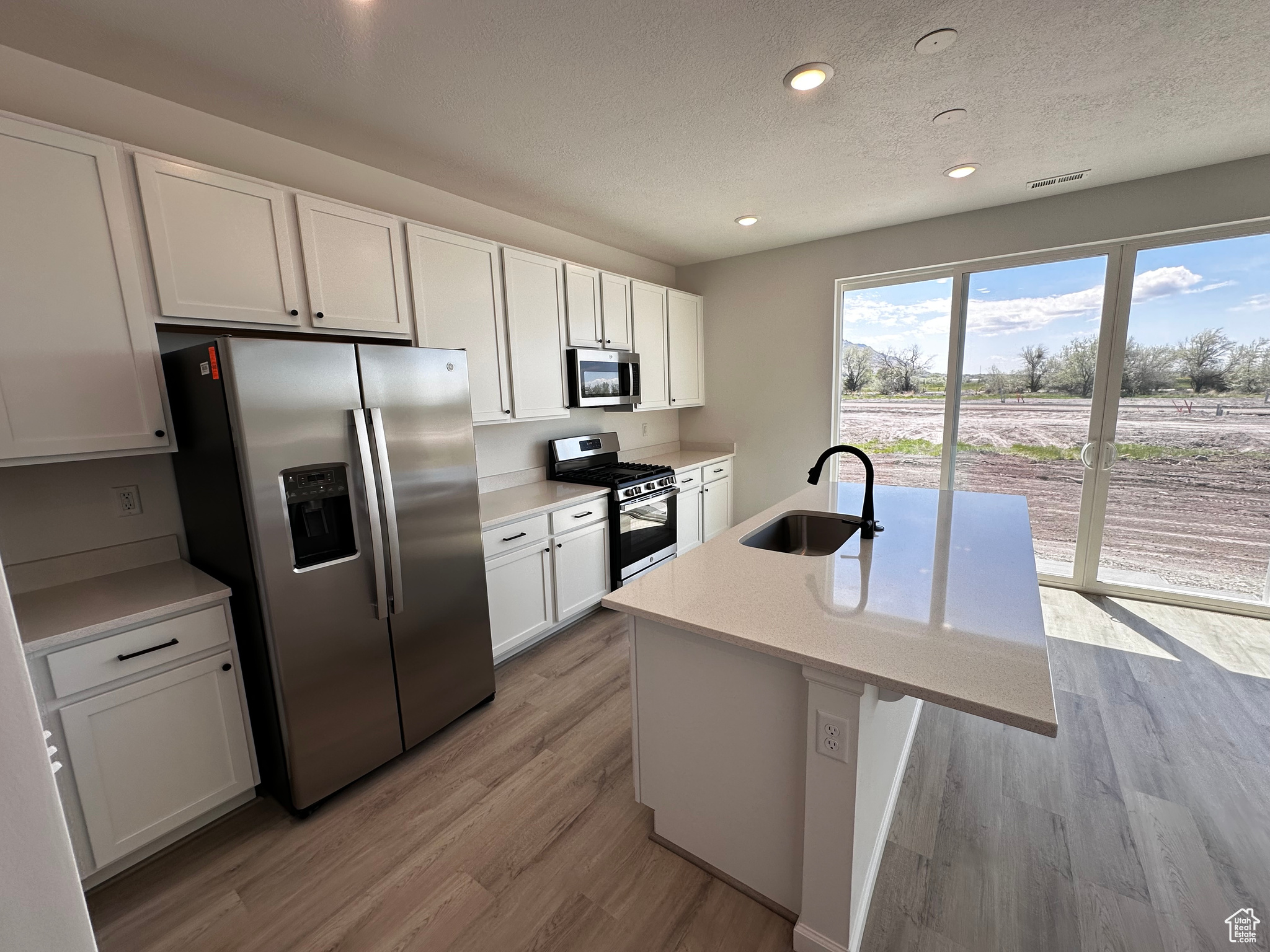 1117 W 450 #36, Brigham City, Utah image 6