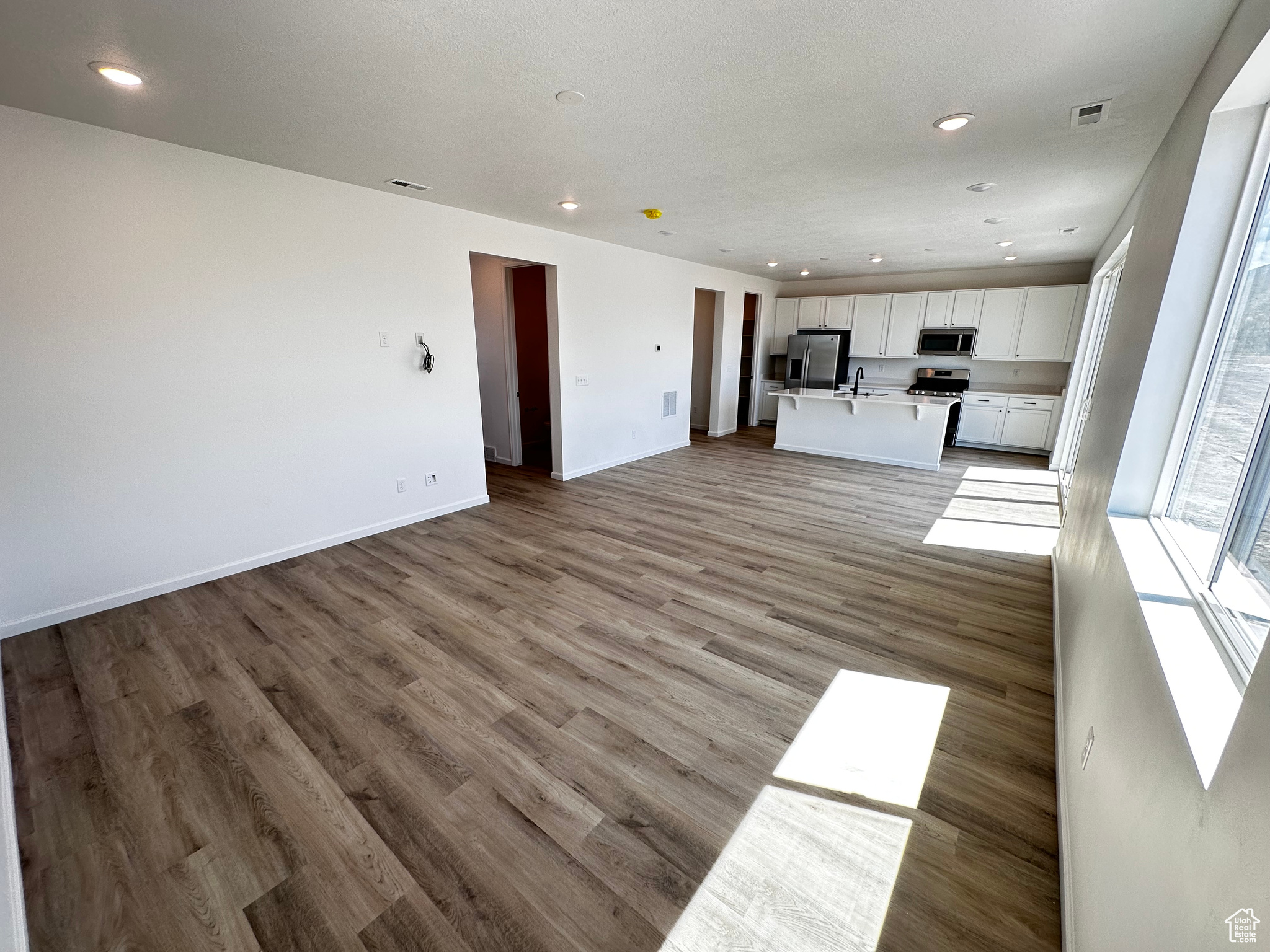 1117 W 450 #36, Brigham City, Utah image 10