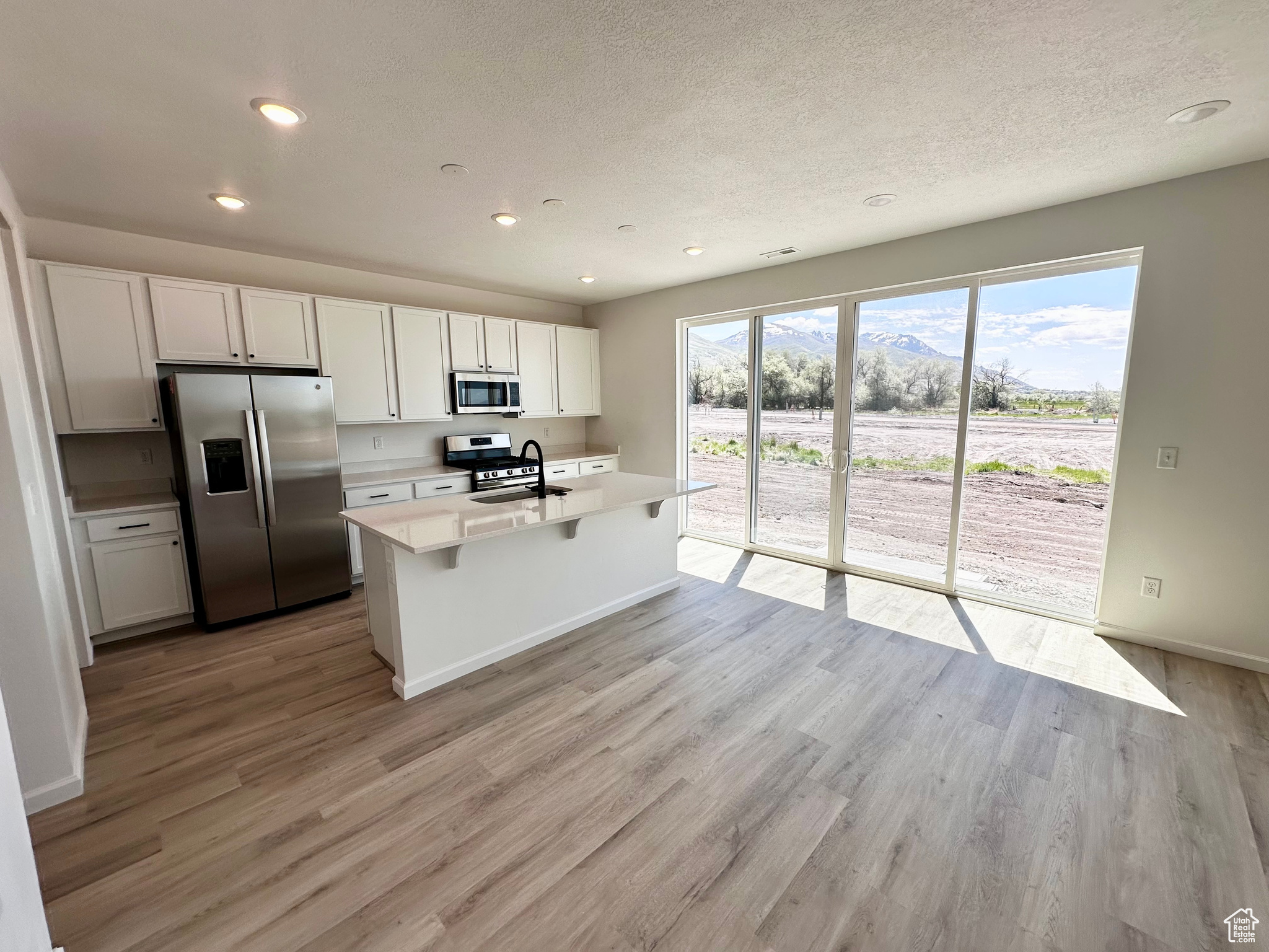 1117 W 450 #36, Brigham City, Utah image 4