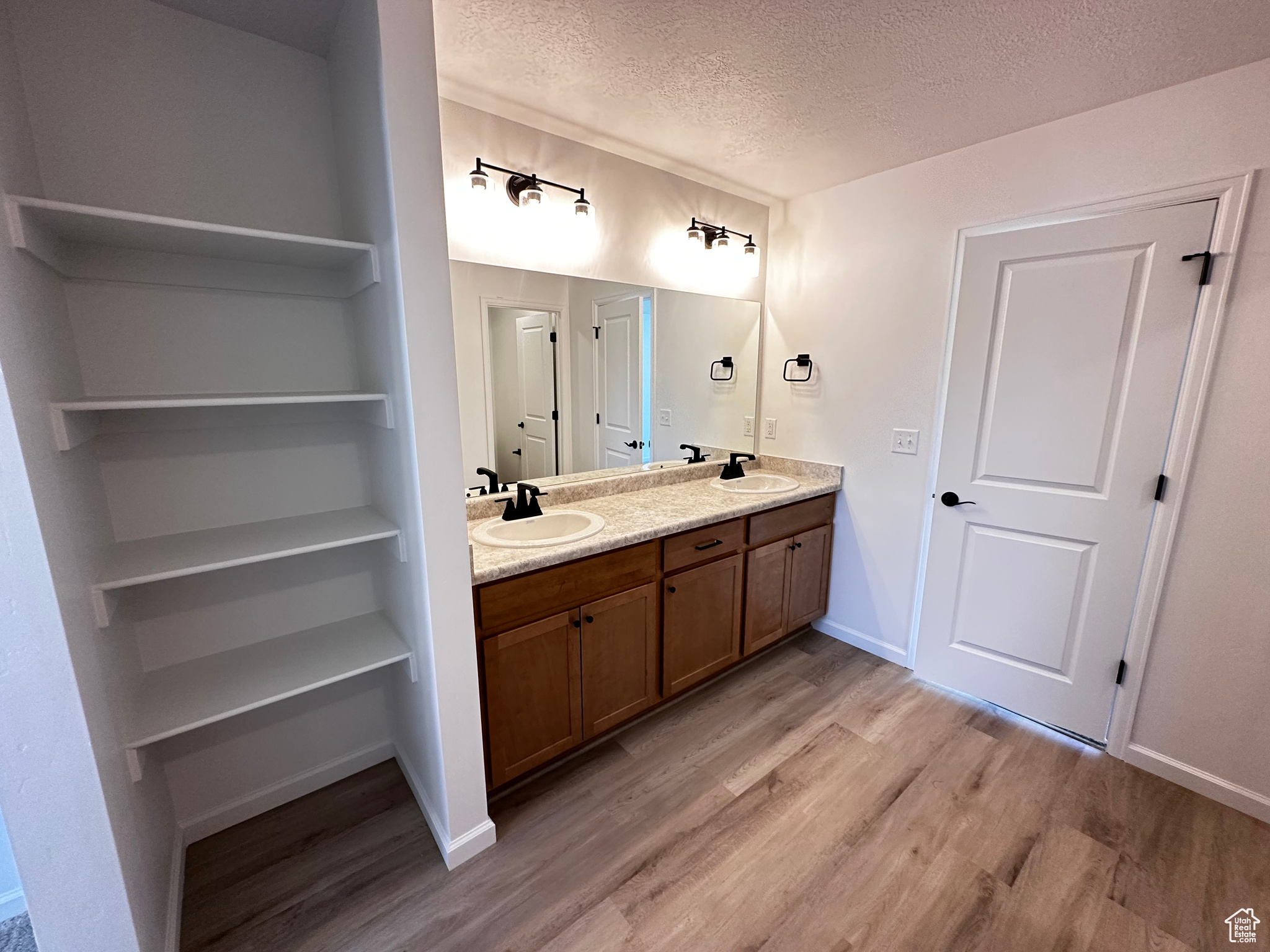 1117 W 450 #36, Brigham City, Utah image 27