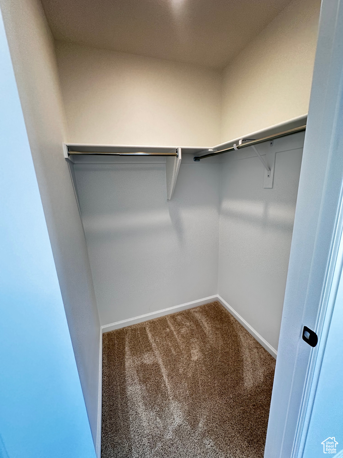 1117 W 450 #36, Brigham City, Utah image 16