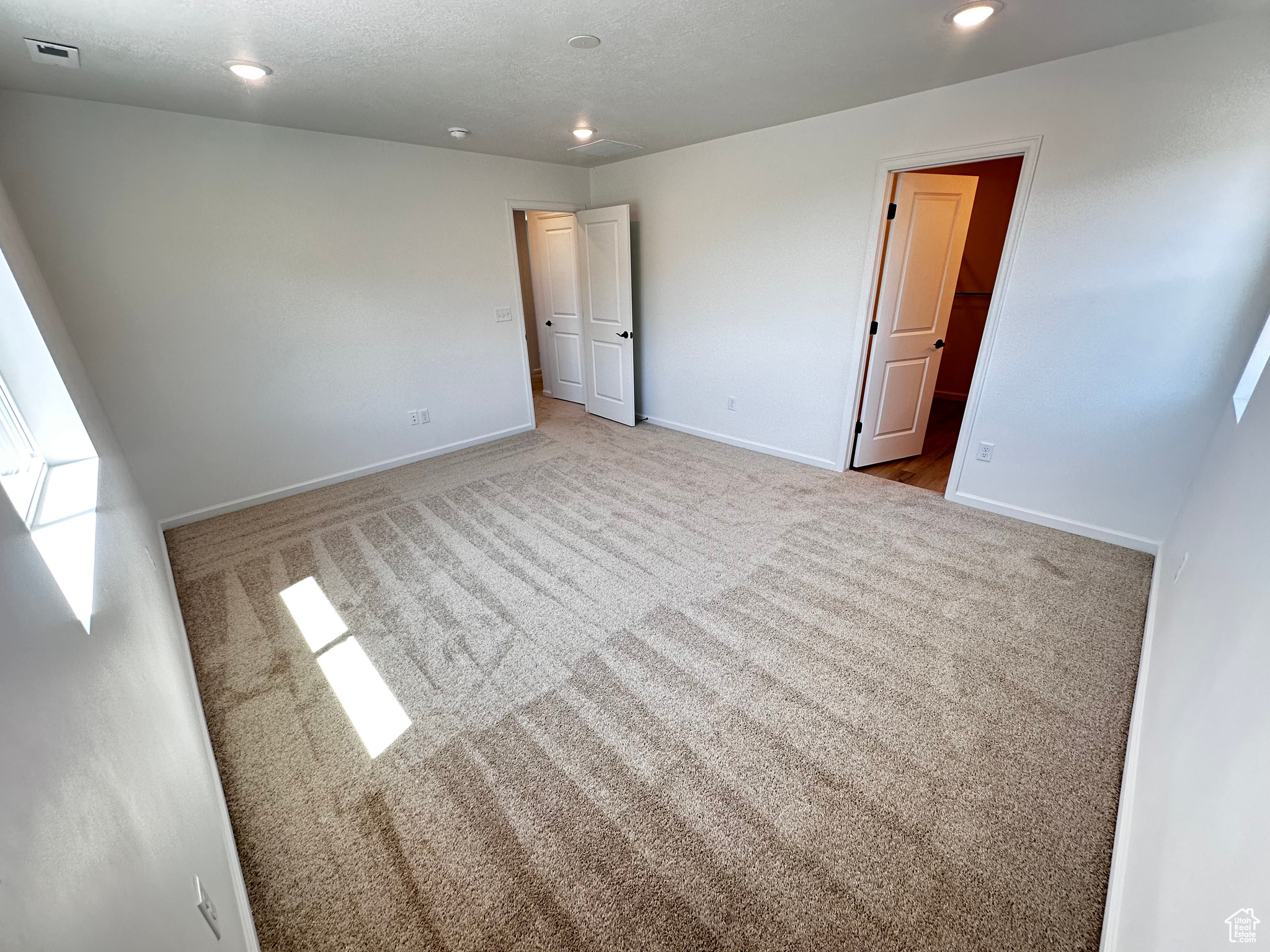 1117 W 450 #36, Brigham City, Utah image 25