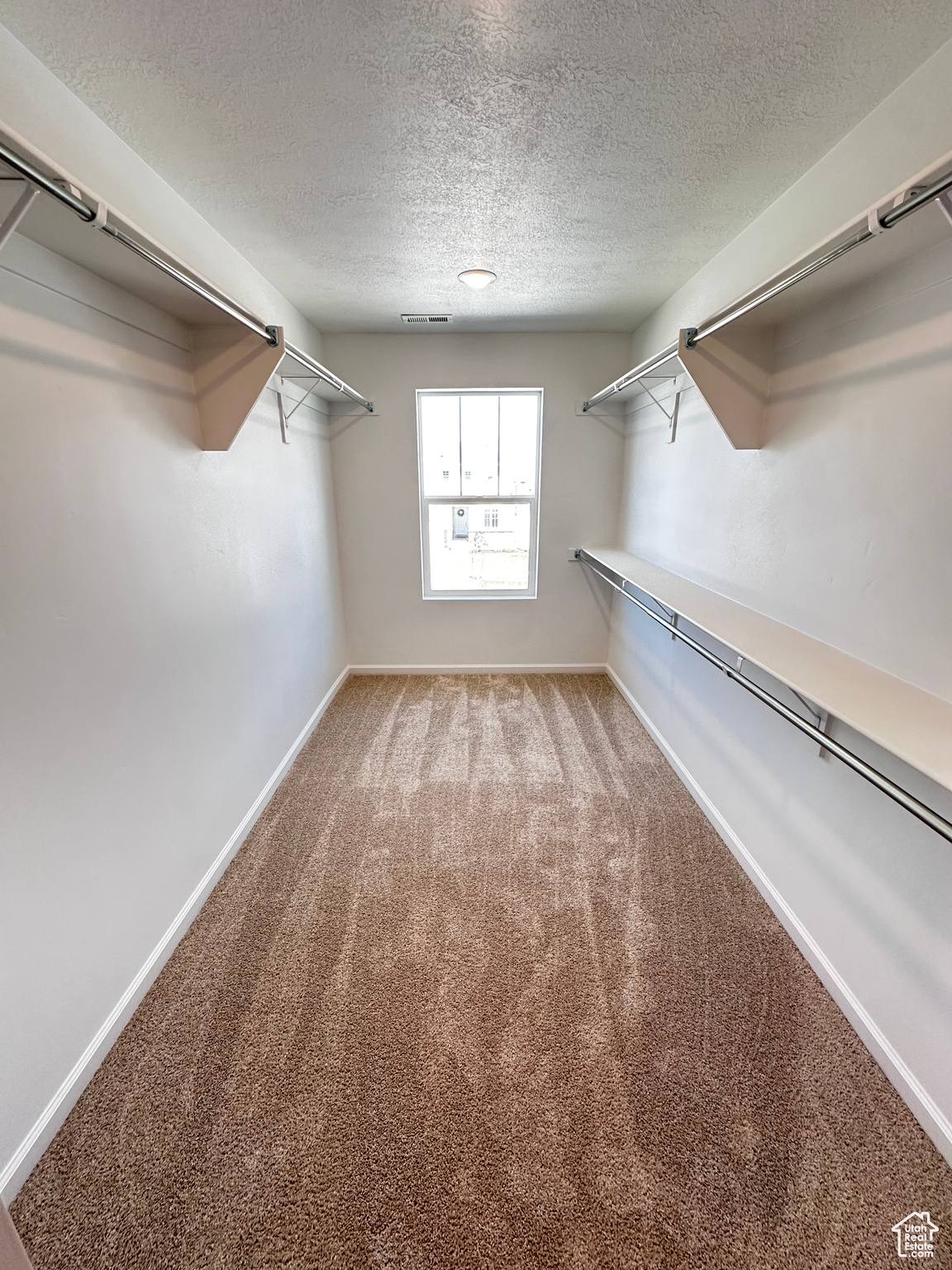 1117 W 450 #36, Brigham City, Utah image 29