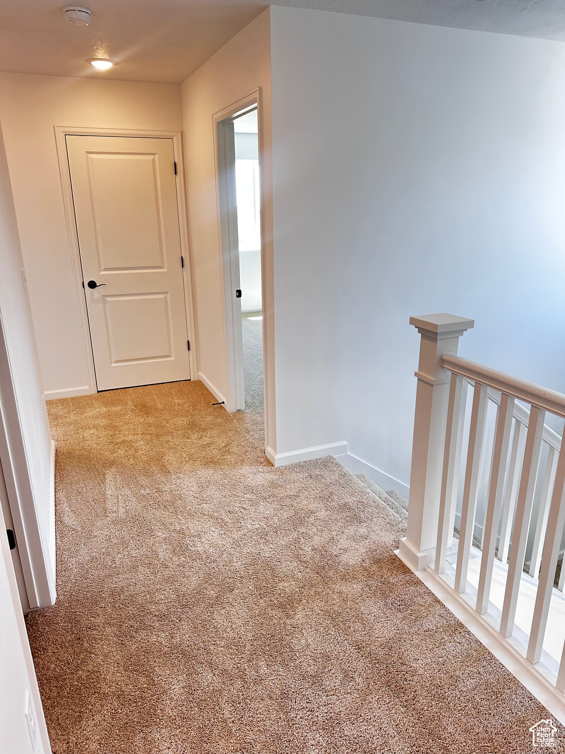 1117 W 450 #36, Brigham City, Utah image 13