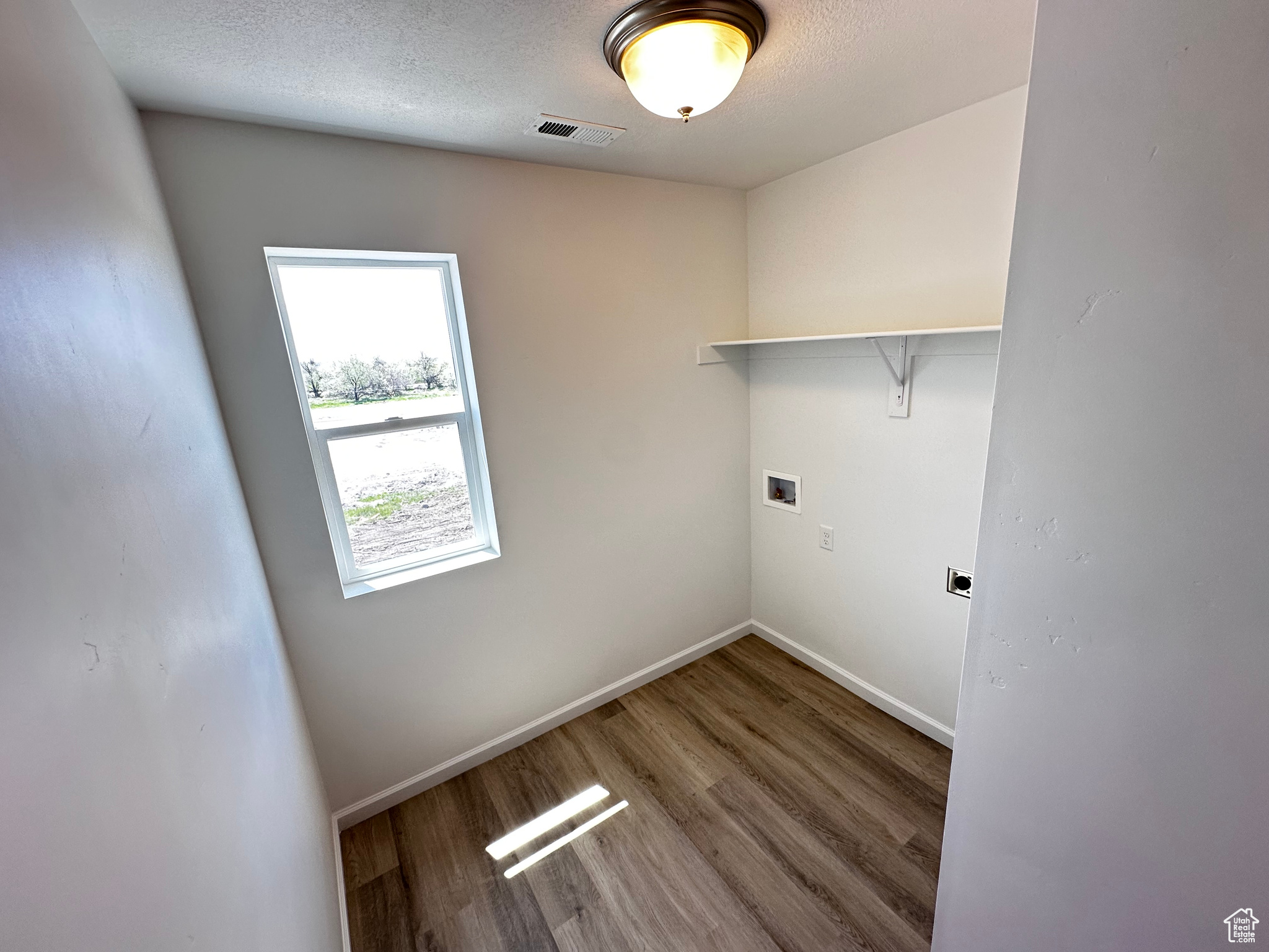 1117 W 450 #36, Brigham City, Utah image 21