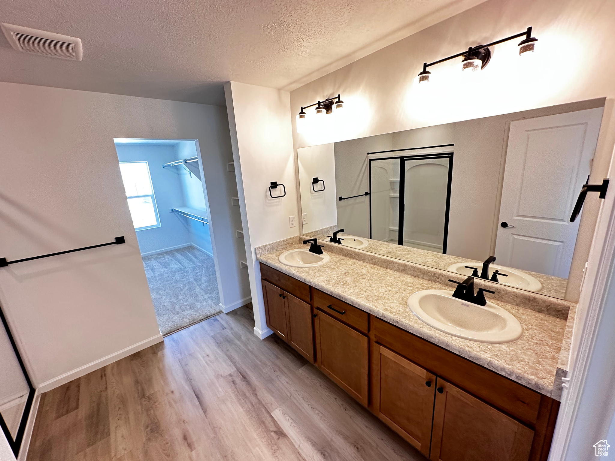 1117 W 450 #36, Brigham City, Utah image 26