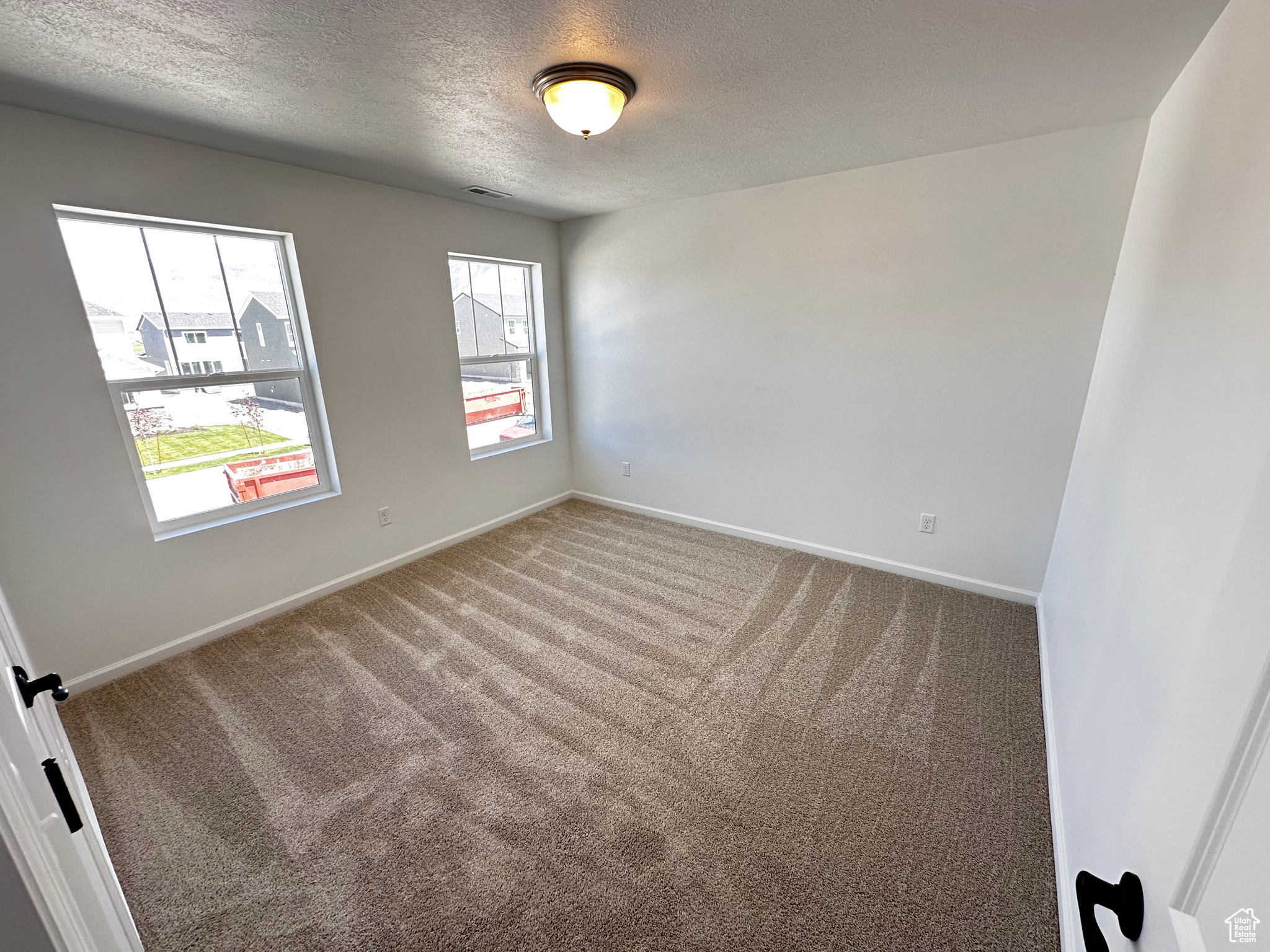 1117 W 450 #36, Brigham City, Utah image 15