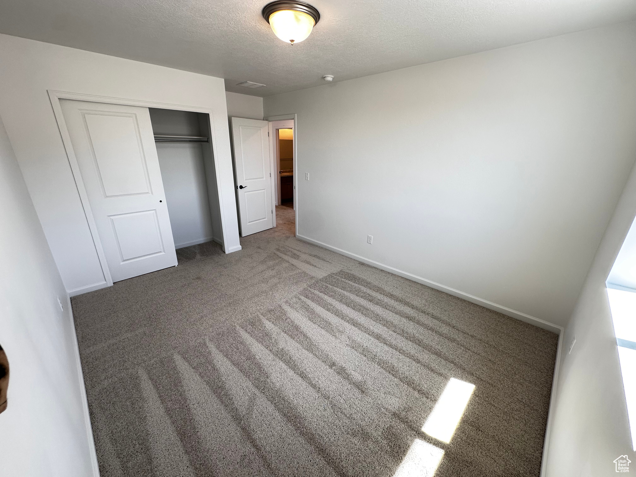 1117 W 450 #36, Brigham City, Utah image 20