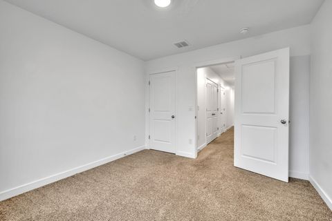 Tiny photo for 8546 W BOWIE DR, Magna, UT 84044 (MLS # 2147778)
