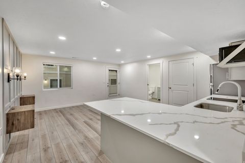 Tiny photo for 8546 W BOWIE DR, Magna, UT 84044 (MLS # 2147778)