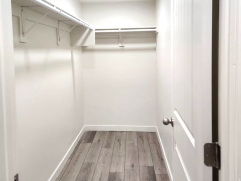 Tiny photo for 8546 W BOWIE DR, Magna, UT 84044 (MLS # 2147778)