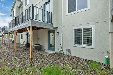 Tiny photo for 8546 W BOWIE DR, Magna, UT 84044 (MLS # 2147778)
