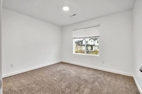 Tiny photo for 8546 W BOWIE DR, Magna, UT 84044 (MLS # 2147778)