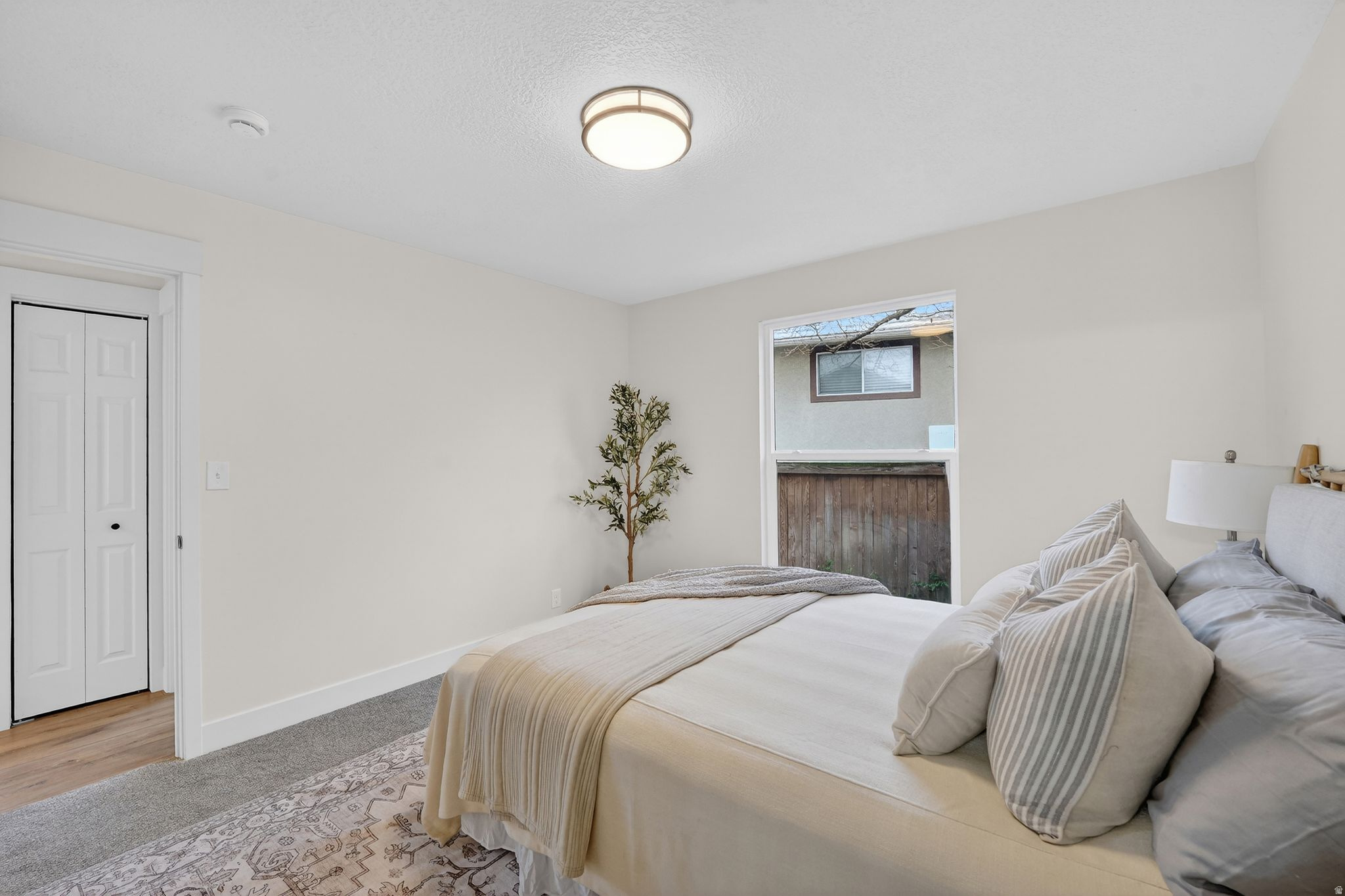 ENCHANTED VILLAGE - Residential