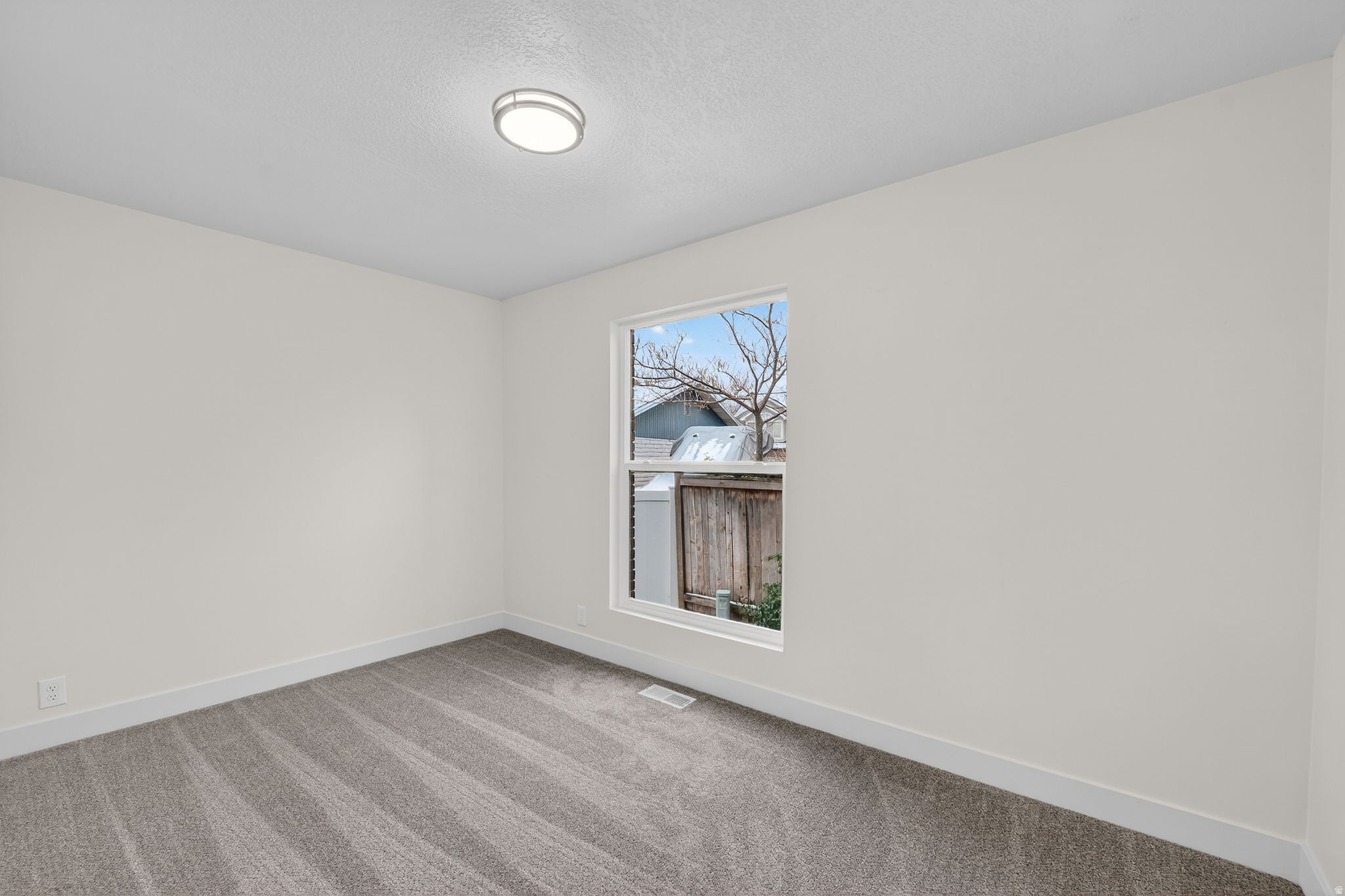 ENCHANTED VILLAGE - Residential