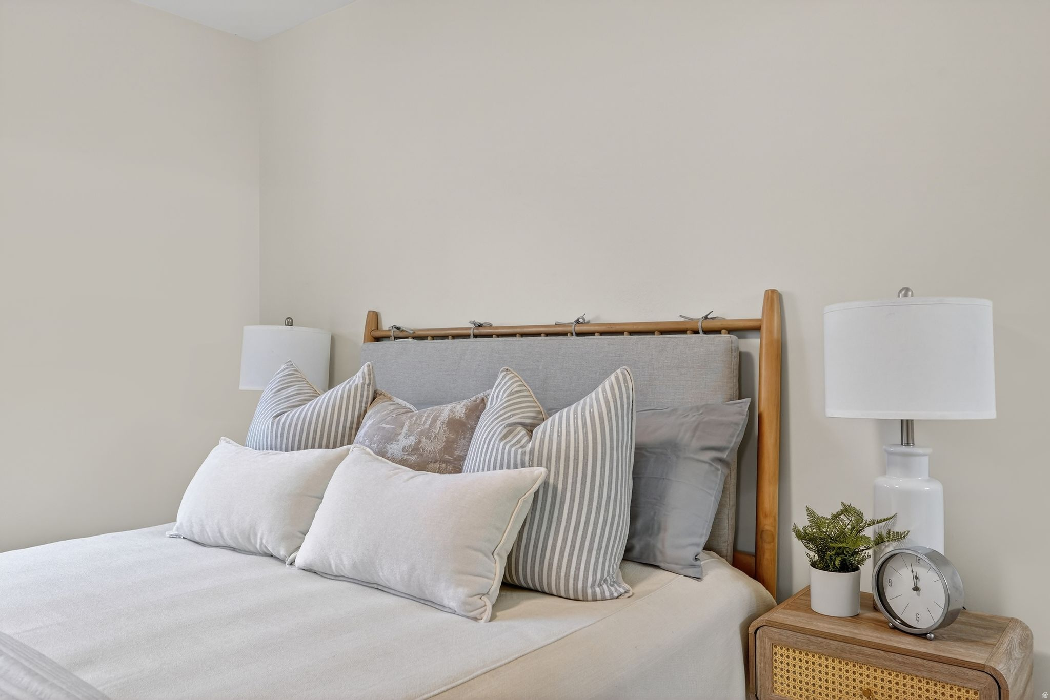 ENCHANTED VILLAGE - Residential