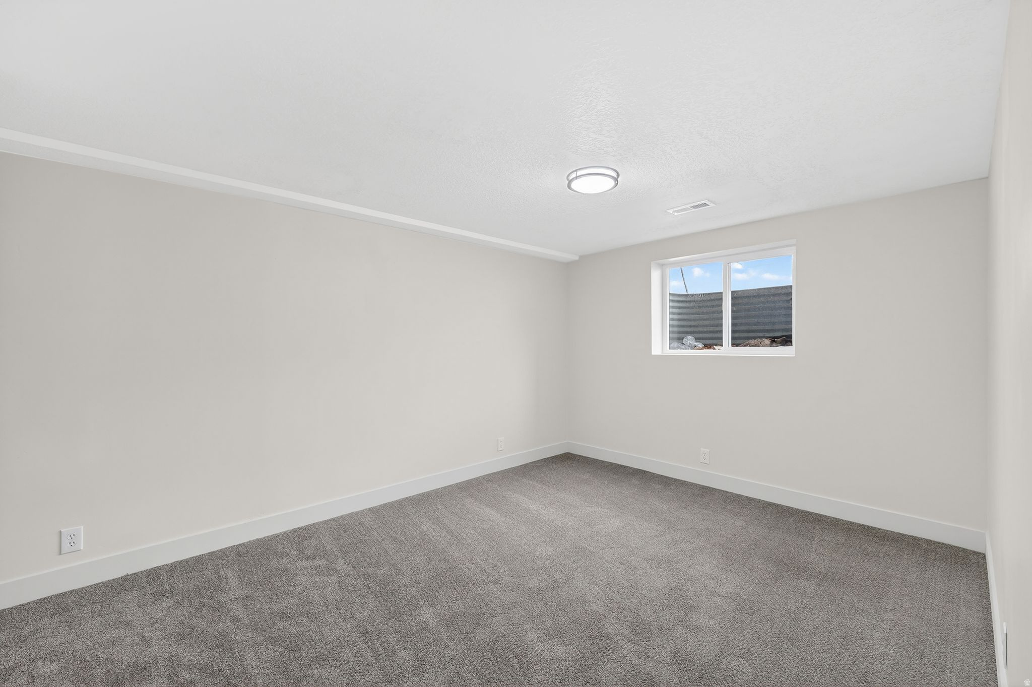 ENCHANTED VILLAGE - Residential