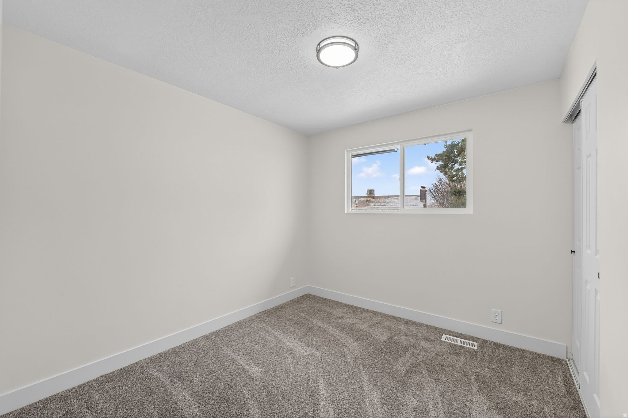 ENCHANTED VILLAGE - Residential