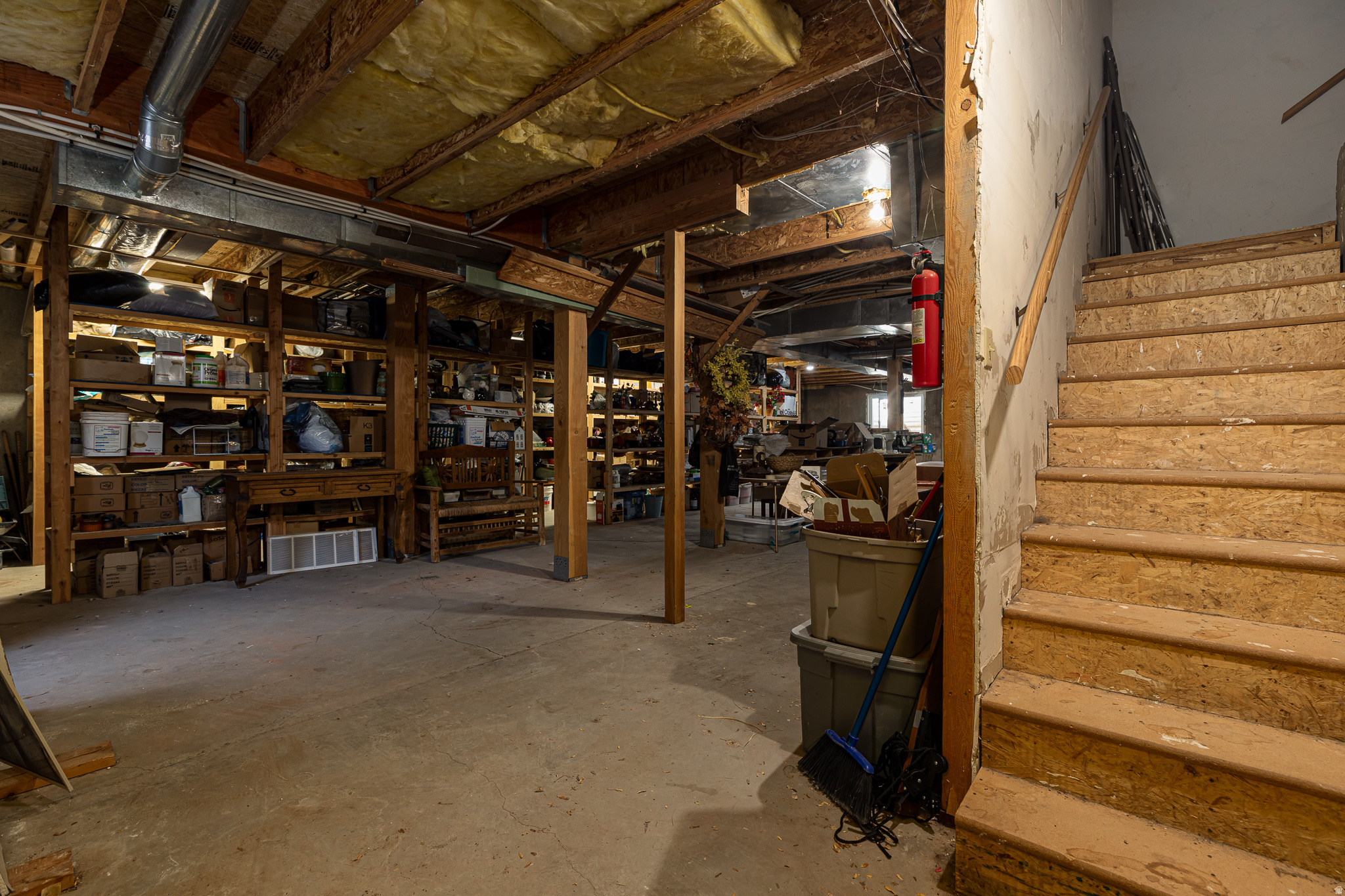 VERMILION CLIFF ESTATES - Residential