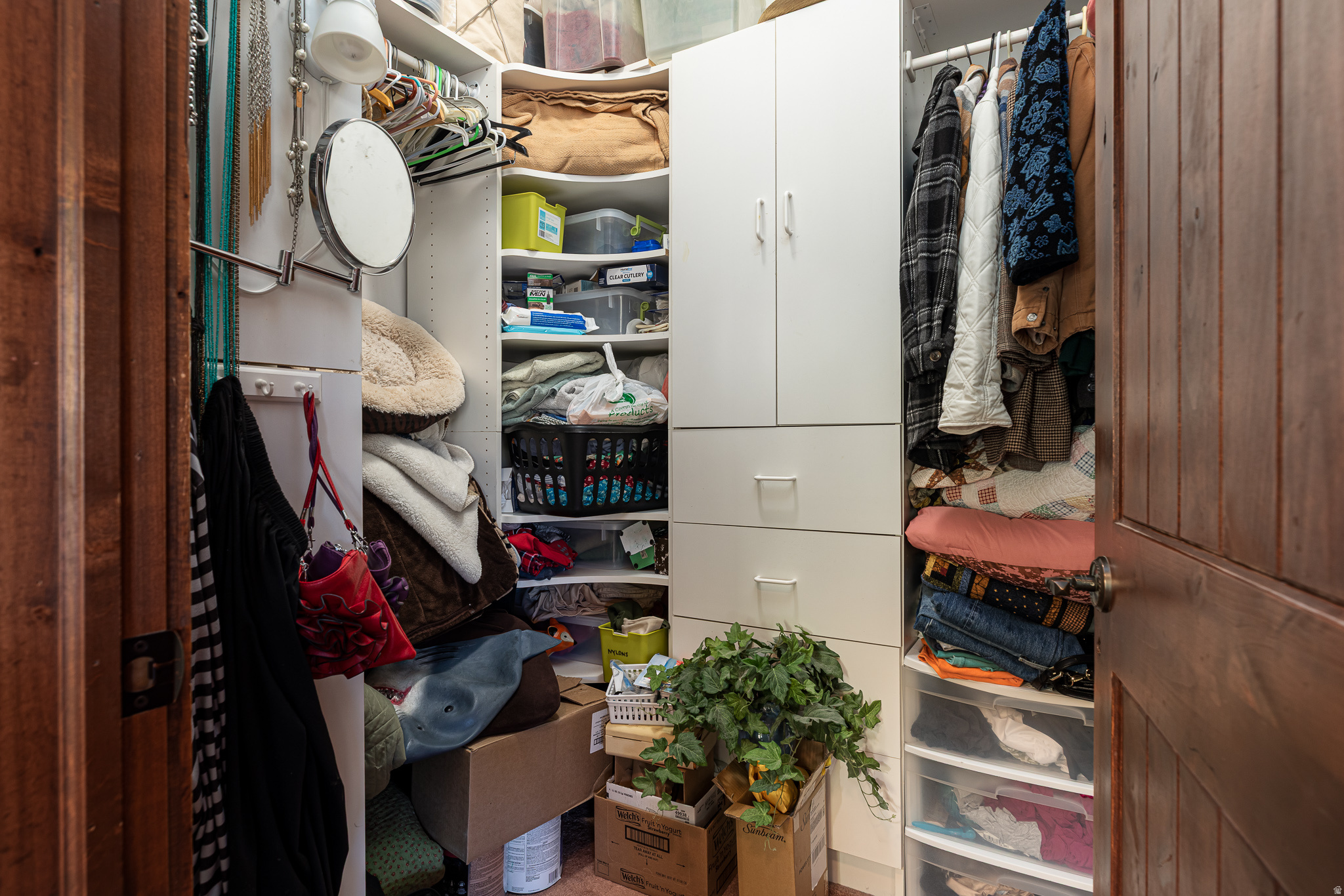 VERMILION CLIFF ESTATES - Residential