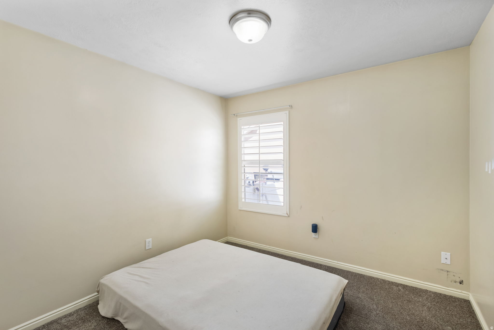 JORDAN - Residential