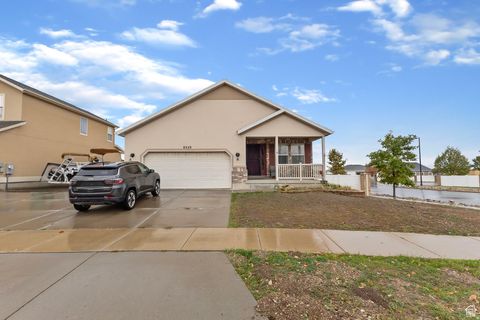 Photo of 8329 S 6430 W, West Jordan, UT 84081 (MLS # 2151163)