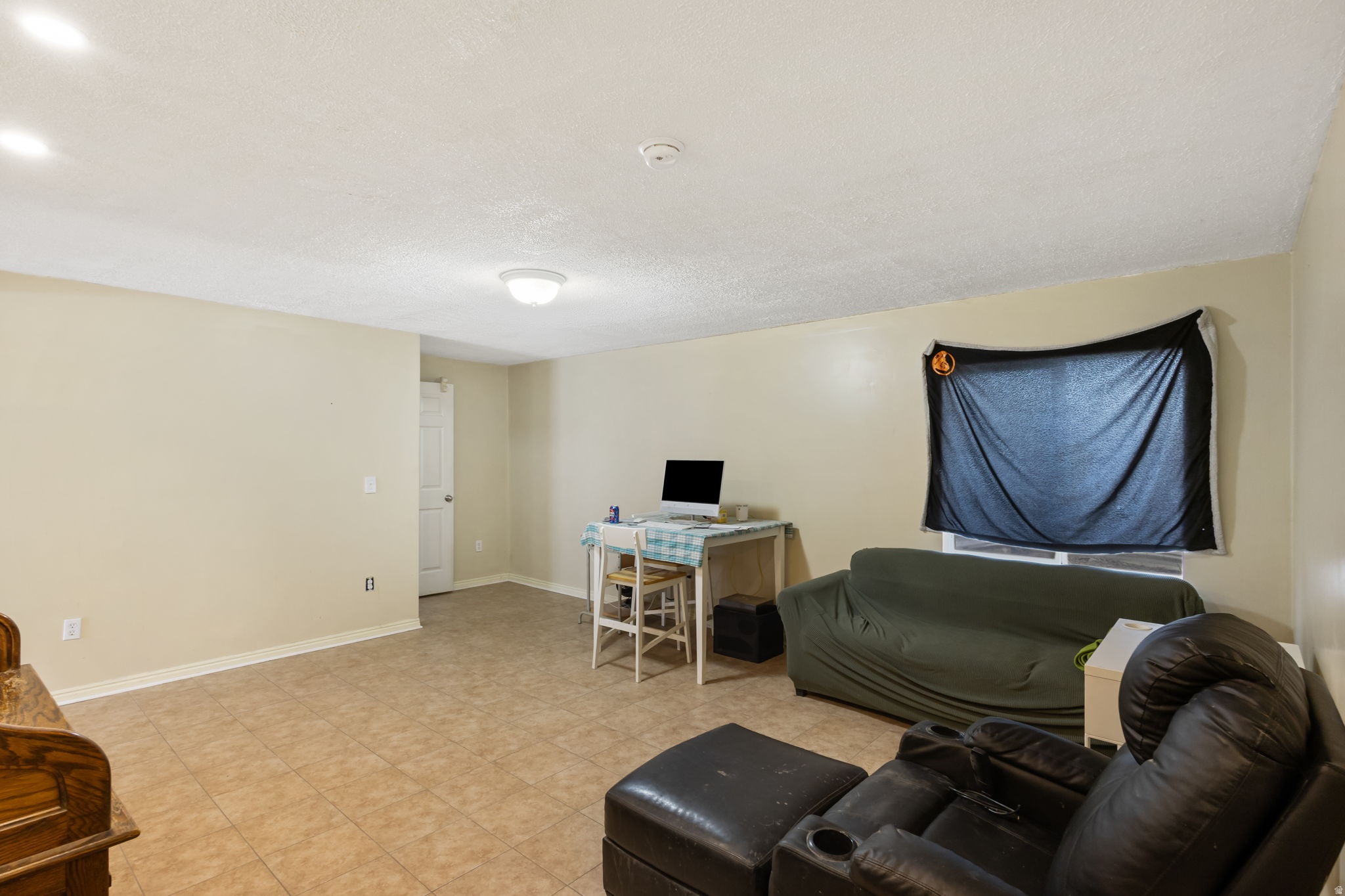 JORDAN - Residential