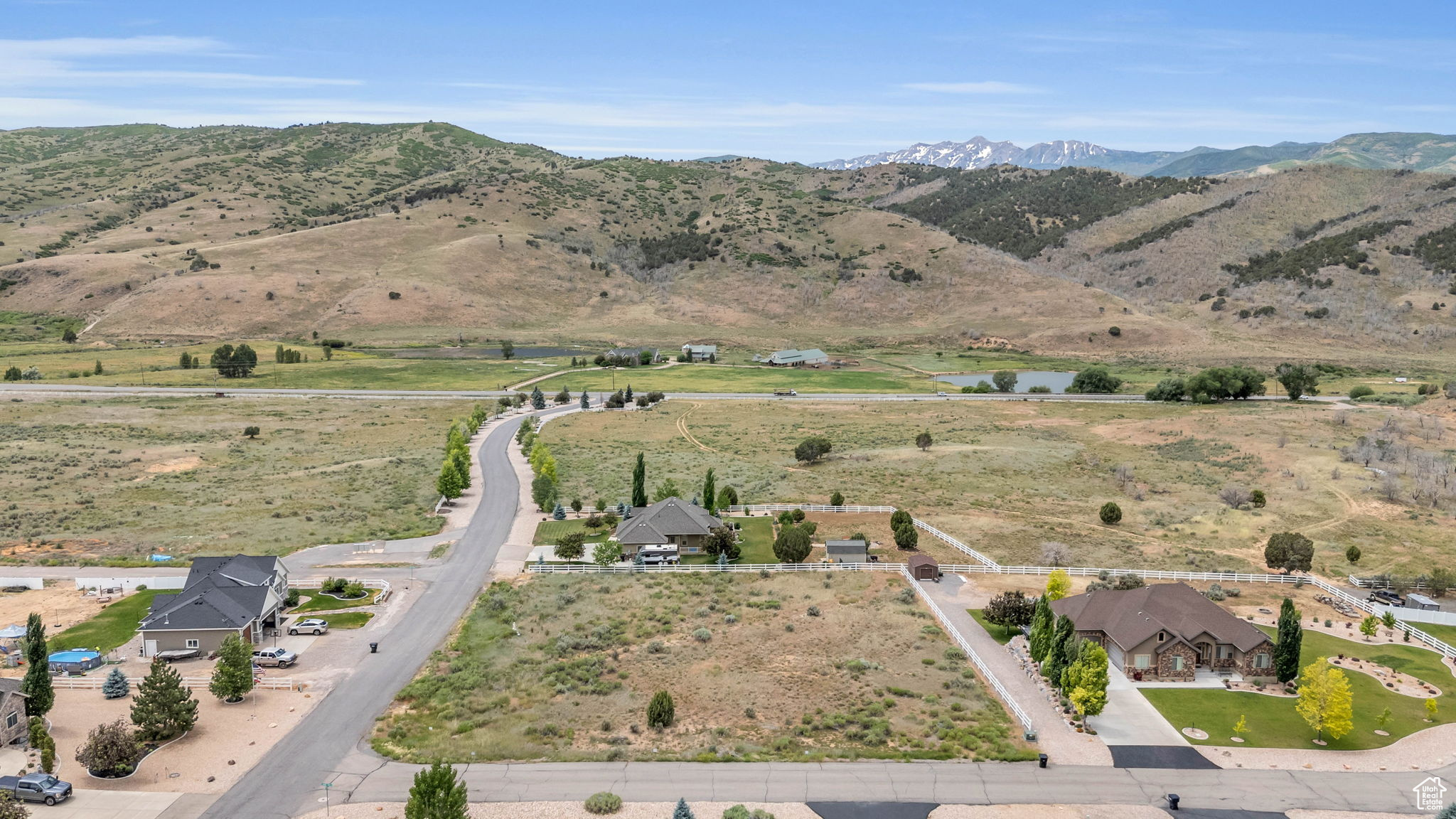 330 E 1600 #7, Orem, Utah image 4