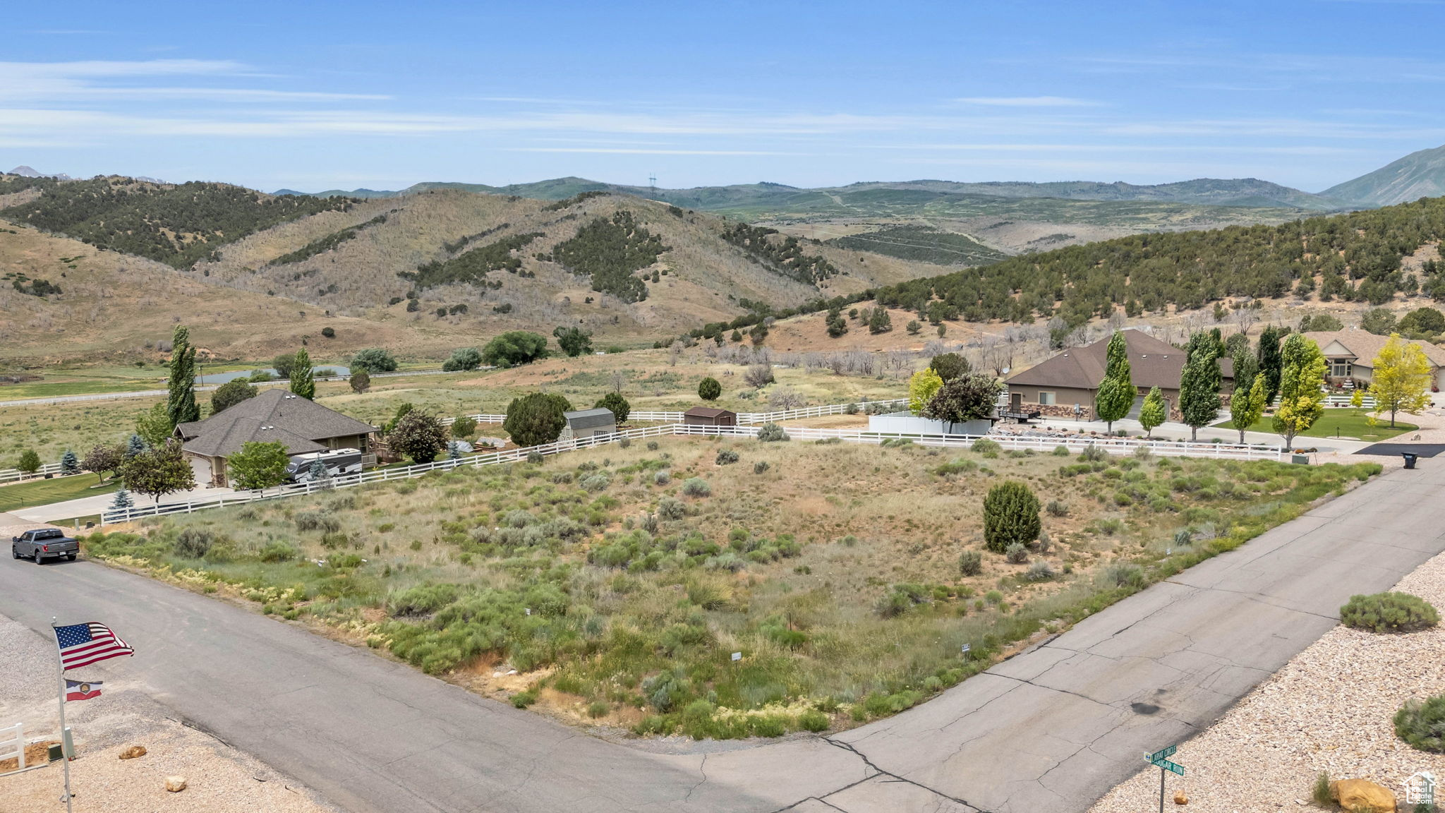 330 E 1600 #7, Orem, Utah image 23