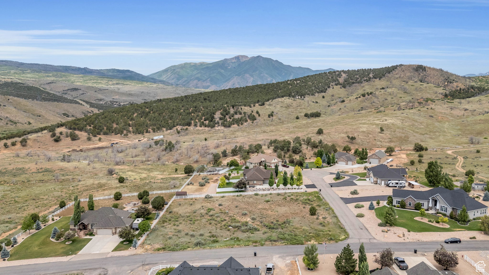 330 E 1600 #7, Orem, Utah image 16
