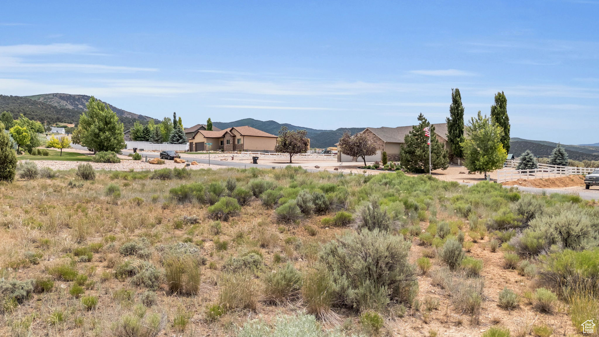 330 E 1600 #7, Orem, Utah image 20