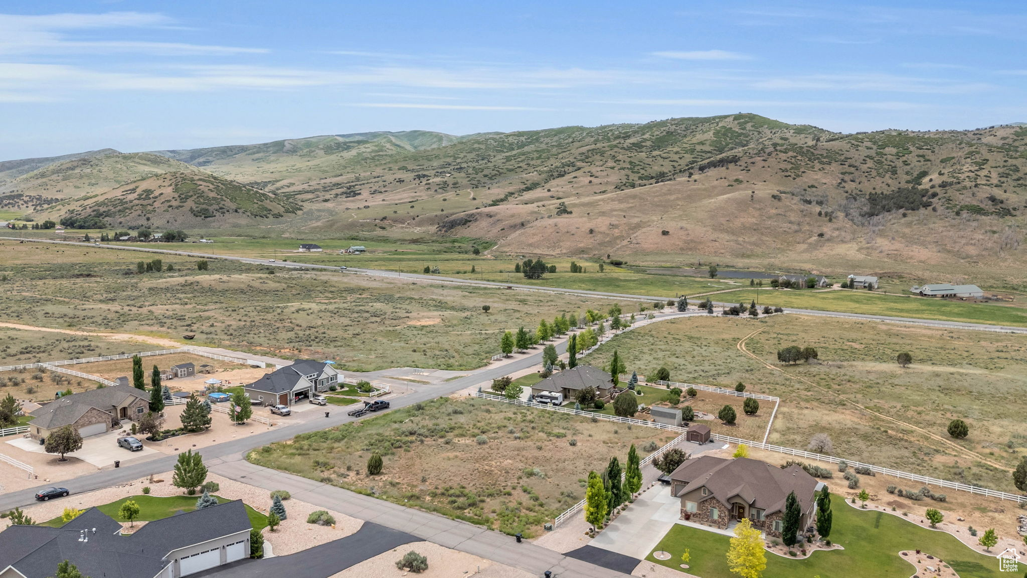 330 E 1600 #7, Orem, Utah image 6