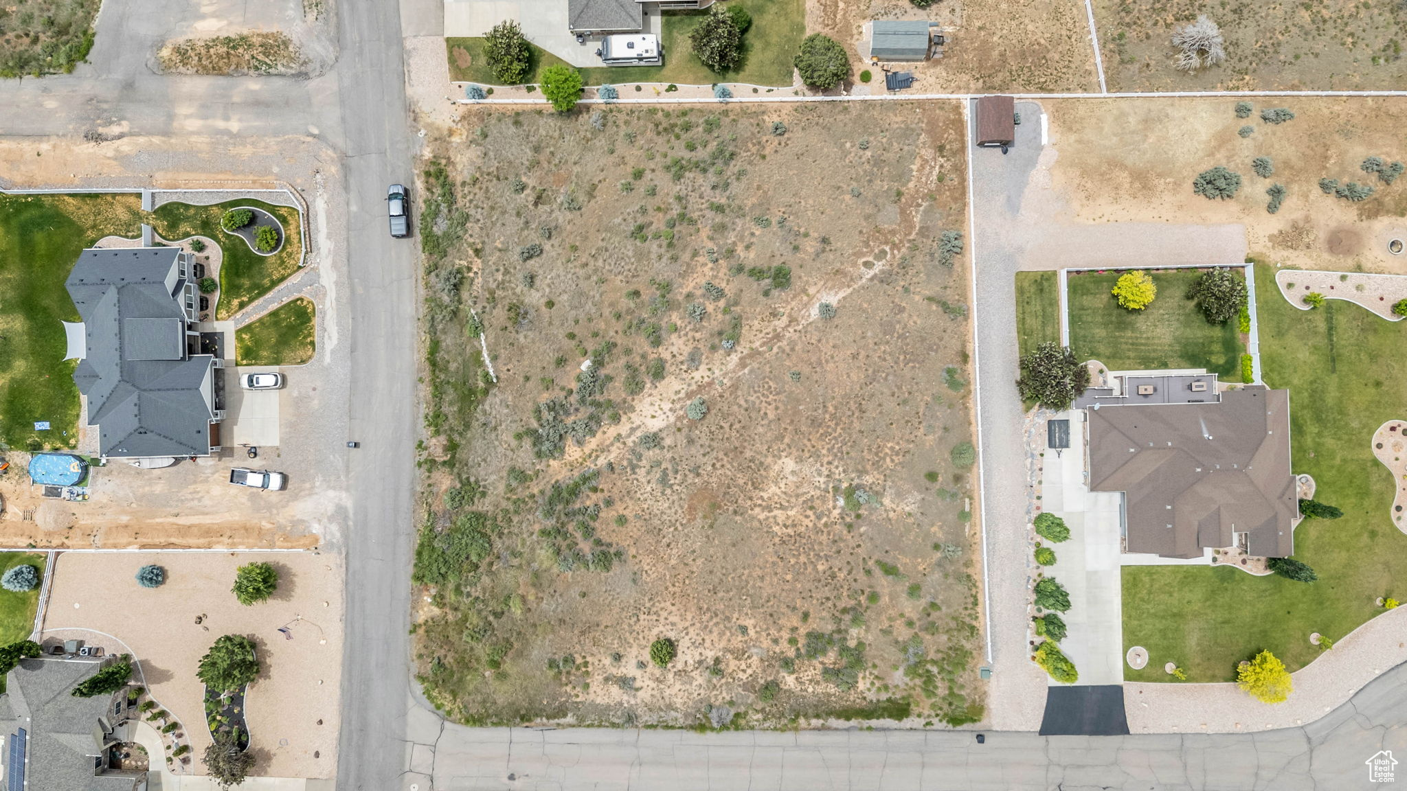 330 E 1600 #7, Orem, Utah image 25