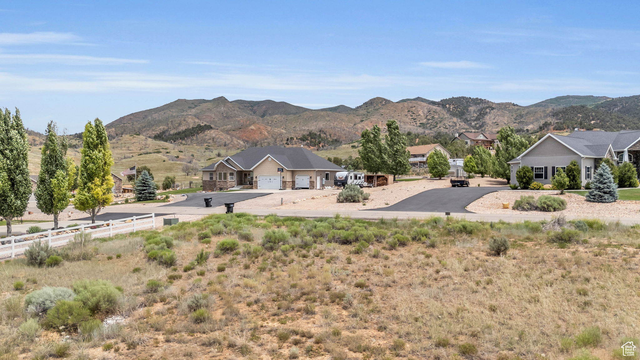 330 E 1600 #7, Orem, Utah image 21