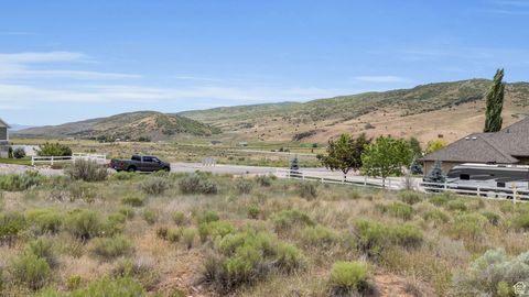 Tiny photo for 19680 S LARIAT E #1, Birdseye, UT 84629 (MLS # 2008010)