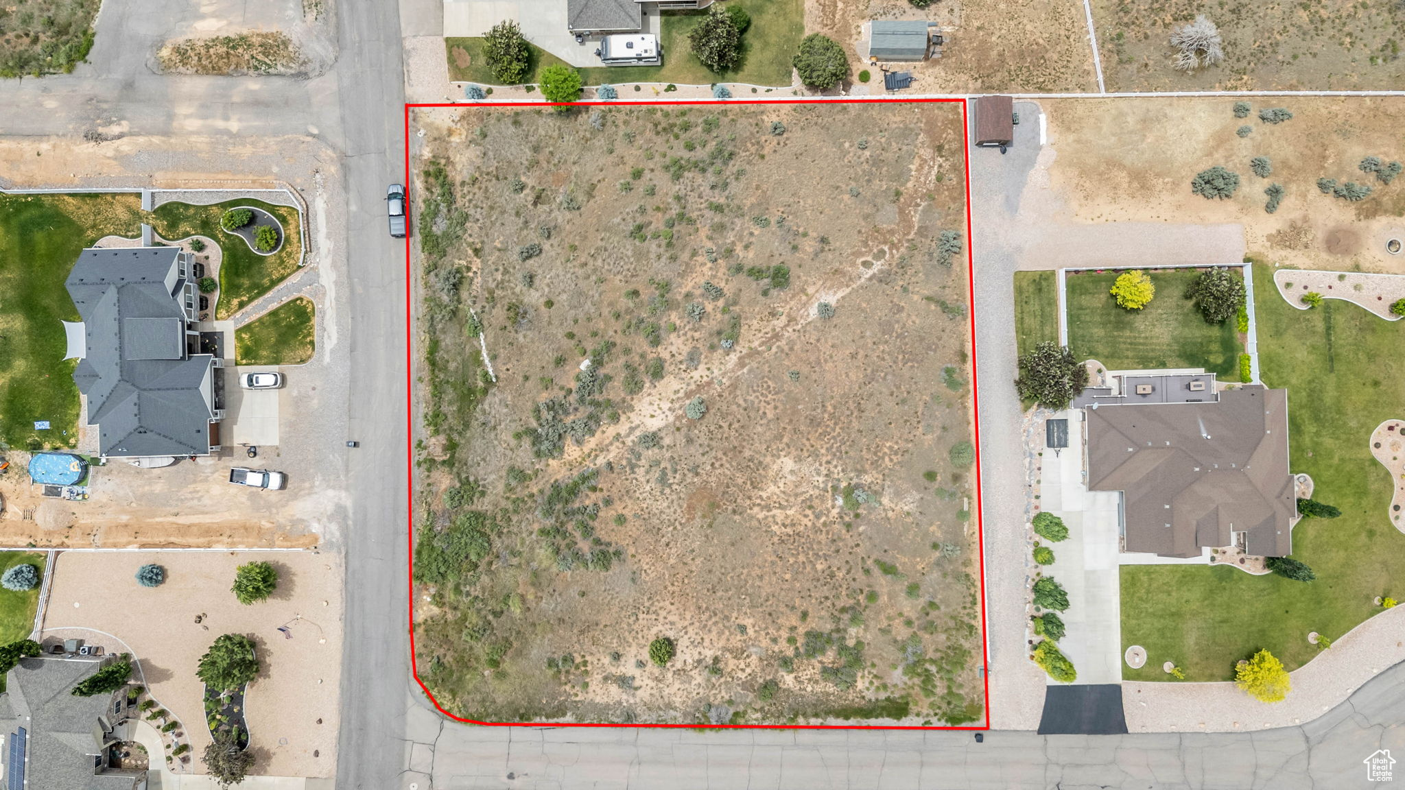 330 E 1600 #7, Orem, Utah image 24