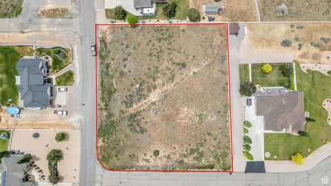 Tiny photo for 19680 S LARIAT E #1, Birdseye, UT 84629 (MLS # 2008010)