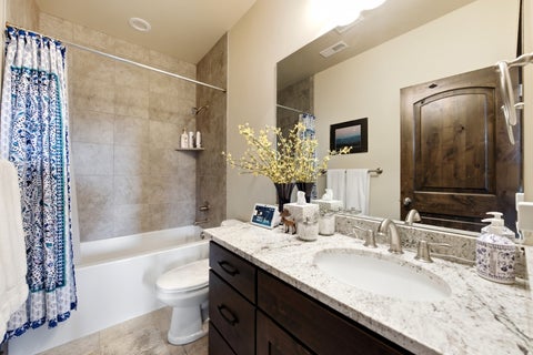 Tiny photo for 1195 W BLACK ROCK TRL #37-J, Heber City, UT 84036 (MLS # 2173968)
