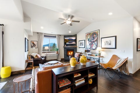 Condo For Sale - 1195 W Black Rock Trl #37-J<br/> Heber City, UT 84036