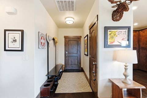 Tiny photo for 1195 W BLACK ROCK TRL #37-J, Heber City, UT 84036 (MLS # 2173968)