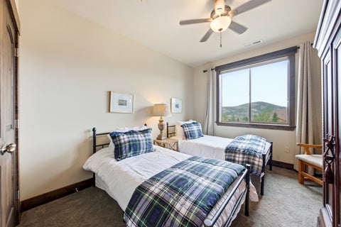 Tiny photo for 1195 W BLACK ROCK TRL #37-J, Heber City, UT 84036 (MLS # 2173968)