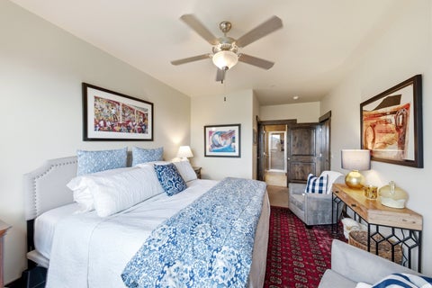 Tiny photo for 1195 W BLACK ROCK TRL #37-J, Heber City, UT 84036 (MLS # 2173968)