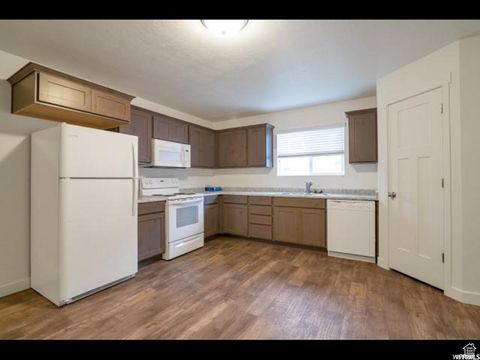 Tiny photo for 96 E 670 N, Vineyard, UT 84059 (MLS # 2098803)