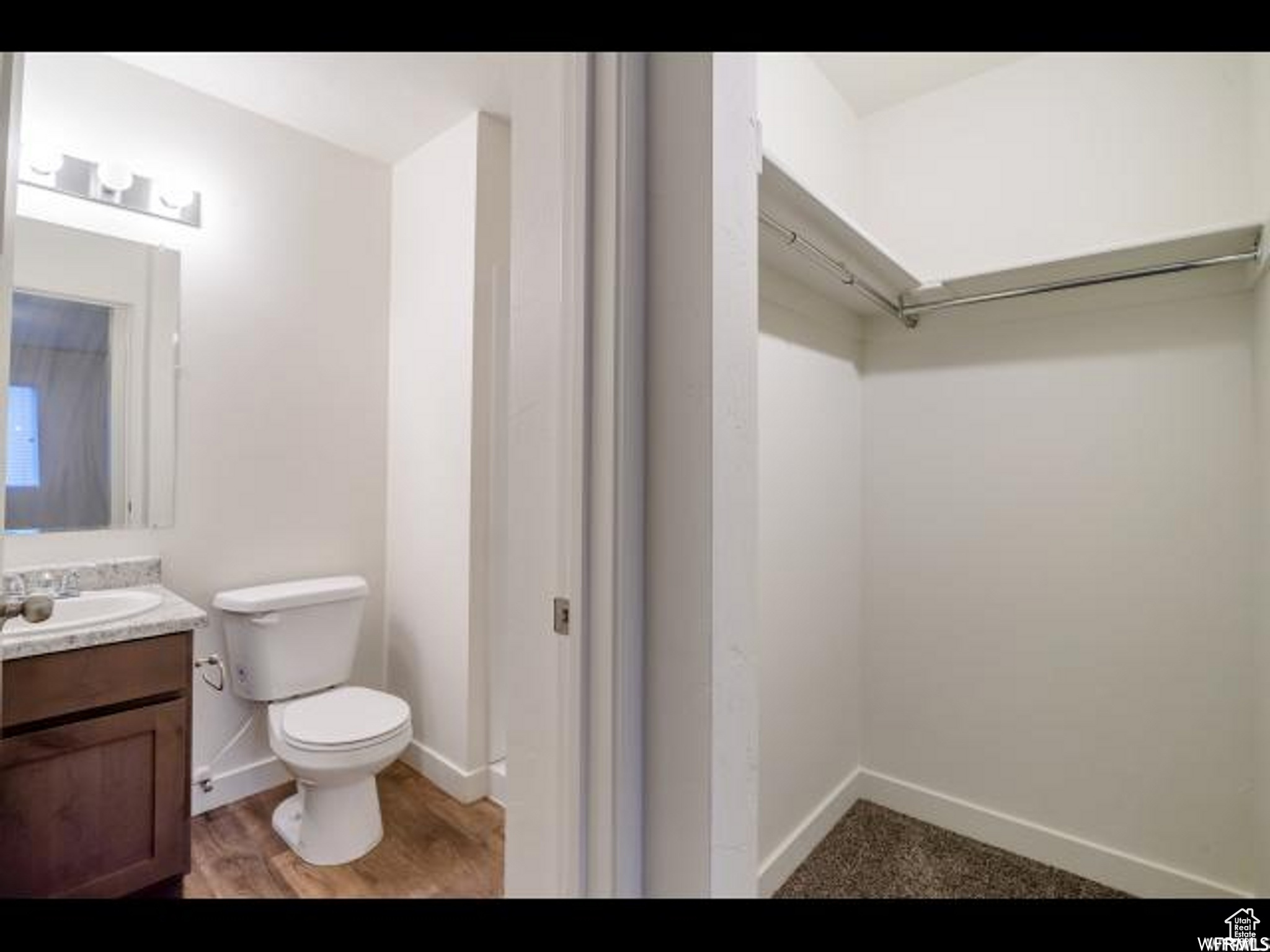 PLAT A AT THE LOCHS - Residential Income