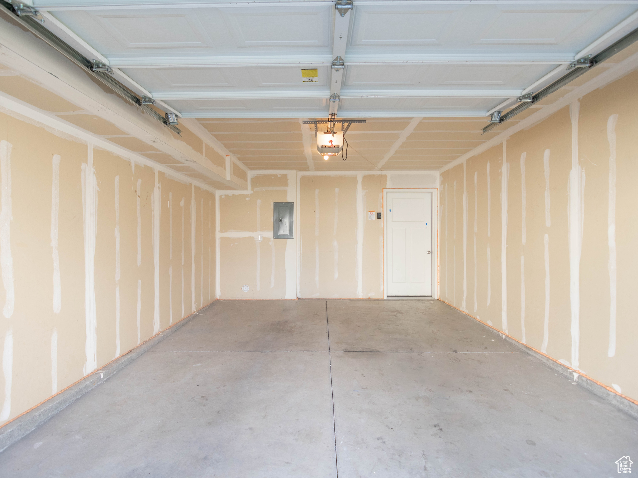 PLAT A AT THE LOCHS - Residential Income